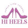 Hi Heels